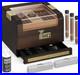 Cigar_Humidor_Clear_Top_Cedar_Wood_Desktop_Humidor_2_Layer_Cigar_Humidor_Box_w_01_iadz