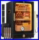Cigar_Humidor_Desktop_Cigar_Humidor_Cabinet_Light_Control_System_with_Spanish_C_01_bri
