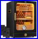 Cigar_Humidor_Desktop_Cigar_Humidor_Cabinet_Light_Control_System_with_Spanish_C_01_ffpo