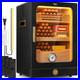Cigar_Humidor_Desktop_Cigar_Humidor_Cabinet_Light_Control_System_with_Spanish_C_01_fy