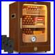 Cigar_Humidor_Desktop_Cigar_Humidor_Cabinet_Light_Control_System_with_Spanish_C_01_qzb