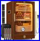 Cigar_Humidor_Desktop_Humidor_Cabinet_Triple_Sided_Light_with_Digital_Hygromete_01_cbs