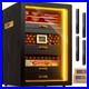 Cigar_Humidor_Desktop_Humidor_Cabinet_Triple_Sided_Light_with_Digital_Hygromete_01_ja