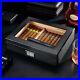 Cigar_Humidor_Digital_Hygrometer_Humidifier_Thermometer_Tobacco_Box_High_Quality_01_sy
