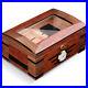 Cigar_Humidor_Front_Mounted_Hygrometer_Cedar_Lined_Storage_Box_Spanish_Cedar_Tra_01_mdwp