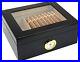 Cigar_Humidor_Glass_Top_Cigar_Box_Hygrometer_Humidifier_Divider_Spanish_Cedar_01_gq
