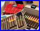 Cigar_Humidor_Glasstop_Cedar_Cigar_Box_Humidifier_Hygrometer_Drawer_01_kftp