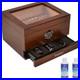 Cigar_Humidor_Handcrafted_Spanish_Cedar_Glass_Top_Humidor_Cigar_Desktop_Box_01_ezj