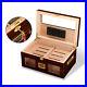 Cigar_Humidor_Humidifier_100_Cigars_Wooden_Case_Box_Storage_Cabinet_Hygrometer_01_zrh