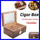 Cigar_Humidor_Humidifier_Cedar_Wooden_Cigar_Case_Box_for_Man_Large_Storage_01_bsa