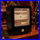 Cigar_Humidor_Humidor_Cigar_Cabinet_Led_Cigar_Humidifier_with_Hygrometer_Desktop_01_cjfv