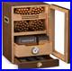 Cigar_Humidor_LED_Lighted_Cigar_Humidor_Cabinet_for_100_to_150_Cigars_with_Hygr_01_lw