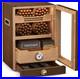 Cigar_Humidor_LED_Lighted_Cigar_Humidor_Cabinet_for_100_to_150_Cigars_with_Hygr_01_rxx