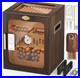 Cigar_Humidor_LED_Lit_Cigar_Cabinet_Includes_Acrylic_Cigar_Case_and_Cigar_Cutt_01_hfa
