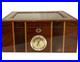 Cigar_Humidor_Lacquer_Wood_Glass_Top_Box_withHygrometer_Humidifier_Cedar_Divider_01_df