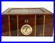 Cigar_Humidor_Lacquer_Wood_Glass_Top_Box_withHygrometer_Humidifier_Cedar_Divider_01_zqn