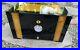 Cigar_Humidor_Large_Ebony_Wood_Spanish_Cedar_Cigar_New_Open_Box_01_mivd