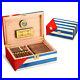Cigar_Humidor_Luxury_Humidor_Box_Cigar_Case_Humidifier_Hygrometer_Cedar_Wood_01_lnl