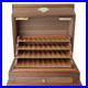 Cigar_Humidor_Spanish_Cedar_Cigar_Box_With_Hygrometer_Humidifier_Hold_40_Cigars_01_ji