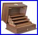 Cigar_Humidor_Spanish_Cedar_Cigar_Box_With_Hygrometer_Humidifier_Hold_40_Cigars_01_qtax
