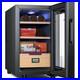 Cigar_Humidor_Spanish_Cedar_Wood_Shelves_Rapid_Electric_Cooling_150_Capacity_01_nu