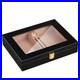 Cigar_Humidor_Storage_10_18_Box_Cedar_Glass_Desktop_Cigar_K8L5_01_rt