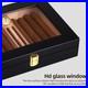 Cigar_Humidor_Storage_10_18_Cigars_Box_Cedar_Glass_Top_Desktop_Cigar_Humidors_US_01_wf