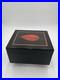 Cigar_Humidor_Tobacco_Leaf_Lacquer_Wood_Table_Top_Box_01_ceo