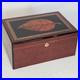 Cigar_Humidor_Tobacco_Leaf_Lacquer_Wood_Table_Top_Box_13_5w_x_9_5d_x_6h_01_vnv