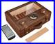 Cigar_Humidor_Travel_Accessories_Portable_Cigar_Humidor_Box_with_Glass_Top_Hu_01_ji