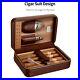 Cigar_Humidor_Travel_Portable_Cigar_box_with_cigar_cutter_and_lighter_TT_1002_01_ab