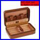 Cigar_Humidor_Travel_Portable_Leather_Case_Cedar_Wood_Cigars_Box_Cutter_Lighter_01_gj