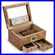 Cigar_Humidor_With_Hygrometer_Portable_Humidifier_2_Drawer_Wood_Box_Case_Cabinet_01_wba