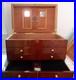 Cigar_Humidor_Wood_Chest_Box_Storage_for_Cigars_by_Quality_Importers_01_qj