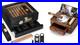 Cigar_Humidor_and_Cigar_Ashtray_Combination_Lock_Desktop_Humidor_Cigar_Box_Woo_01_low