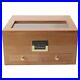 Cigar_Humidor_with_Hygrometer_2Drawers_Cedar_Portable_Wood_Box_Cabinet_Fit_25_50_01_ymin