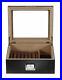 Cigar_Humidor_with_Hygrometer_Humidifier_Cedar_Storage_Box_Holds_25_50_Cigars_01_vhl