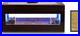 Cigar_Humidor_with_Six_Colored_LED_Light_Full_View_Acrylic_Design_Digital_Hygr_01_yqr