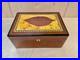 Cigar_Humidor_with_Tobacco_Leaf_Design_Holds_25_Cigars_01_cyfm