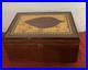 Cigar_Humidor_with_Tobacco_Leaf_Design_Holds_25_Cigars_01_ko