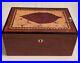 Cigar_Humidor_with_Tobacco_Leaf_Design_Holds_25_Cigars_NEW_BOXED_01_hcd