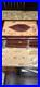 Cigar_Humidor_with_Tobacco_Leaf_Design_Holds_Over_25_Cigars_With_Second_Rack_01_ki