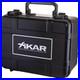Cigar_Travel_Humidor_Case_Crushproof_Airtight_Waterproof_Cigar_Case_with_Magne_01_qlm