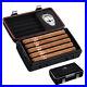 Cigar_humidor_with_portable_cigar_scissors_cigar_moisturizing_box_waterproof_01_kt