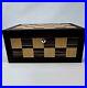 Cigar_humidor_wood_display_box_Checkered_01_nzg