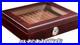 Cigarette_Case_Cigar_Box_Humidor_Wood_Transparent_New_01_ttev
