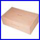 Cigarism_Solid_Spanish_Cedar_Fermentation_Cigar_Humidor_Box_120_Count_Cn_01_pc