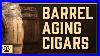 Cigars_Barrel_Aging_Cigars_01_yy
