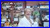 Cigars_Stella_And_Me_Season_3_Ep_5_Island_Smoke_Shop_Vlog_Review_Travel_01_jws