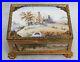 Circa_1900_French_Gold_Gilt_Bronze_Porcelain_Humidor_Box_01_gbpr